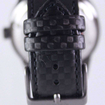 Orologio da uomo Seiko 5 Sports in edizione limitata automatico da 24 rubini 100M SRP719 SRP719K1 SRP719K