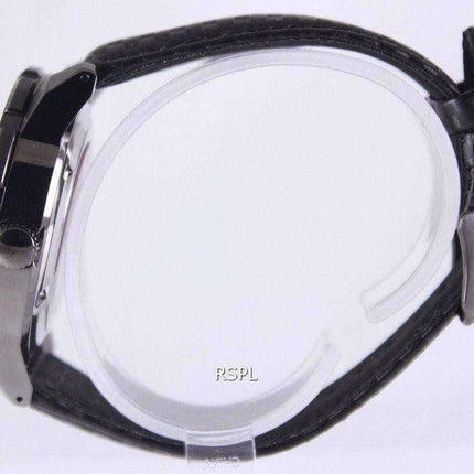 Orologio da uomo Seiko 5 Sports in edizione limitata automatico da 24 rubini 100M SRP721 SRP721K1 SRP721K