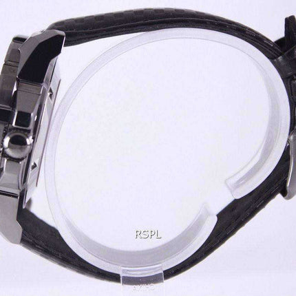 Orologio da uomo Seiko 5 Sports in edizione limitata automatico da 24 rubini 100M SRP723 SRP723K1 SRP723K