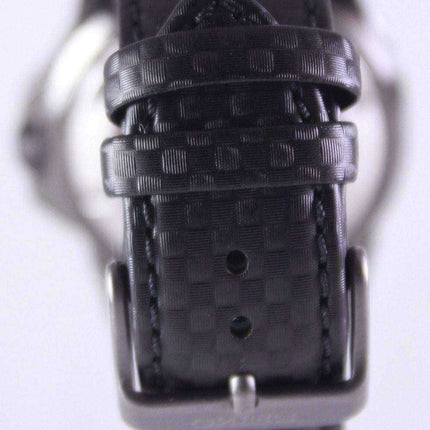 Orologio da uomo Seiko 5 Sports in edizione limitata automatico da 24 rubini 100M SRP723 SRP723K1 SRP723K