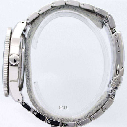 Orologio da uomo Seiko 5 Sports Automatic 24 Jewels SRP729 SRP729K1 SRP729K