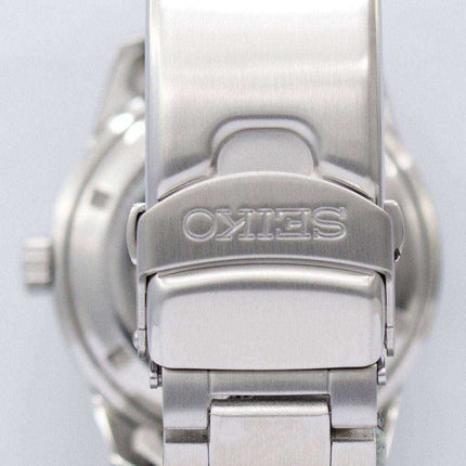 Orologio da uomo Seiko 5 Sports Automatic 24 Jewels SRP729 SRP729K1 SRP729K