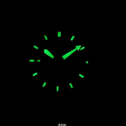 Seiko 5 Sports Automatic 24 Jewels Japan Made SRP731 SRP731J1 SRP731J Orologio da uomo