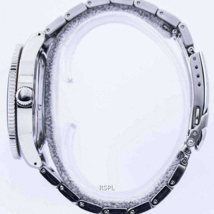 Seiko 5 Sports Automatic 24 Jewels Japan Made SRP731 SRP731J1 SRP731J Orologio da uomo