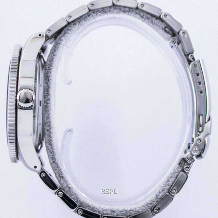 Seiko 5 Sports Automatic 24 Jewels Japan Made SRP733 SRP733J1 SRP733J Orologio da uomo