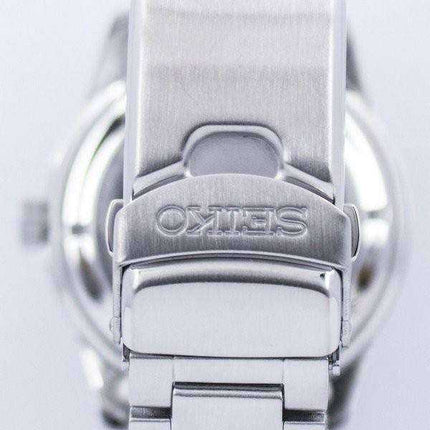 Seiko 5 Sports Automatic 24 Jewels Japan Made SRP733 SRP733J1 SRP733J Orologio da uomo