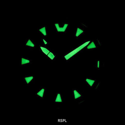 Seiko 5 Sports Automatic 24 Jewels Japan Made SRP739 SRP739J1 SRP739J Orologio da uomo