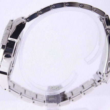 Orologio da uomo automatico Seiko 5 Sports 24 rubini SRP739 SRP739K1 SRP739K