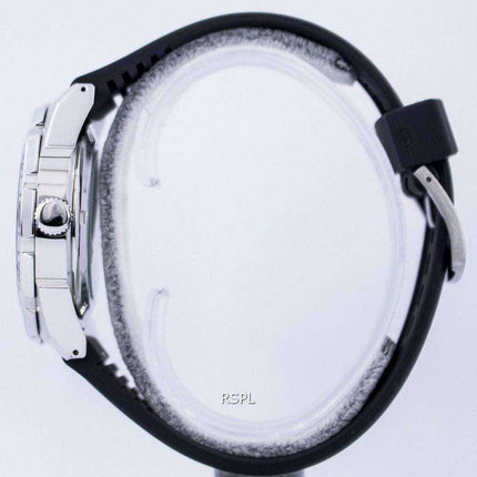 Seiko 5 Sports Automatic 24 Jewels Japan Made SRP741 SRP741J1 SRP741J Orologio da uomo