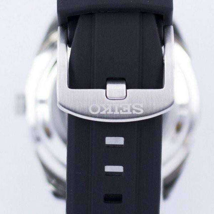 Seiko 5 Sports Automatic 24 Jewels Japan Made SRP741 SRP741J1 SRP741J Orologio da uomo