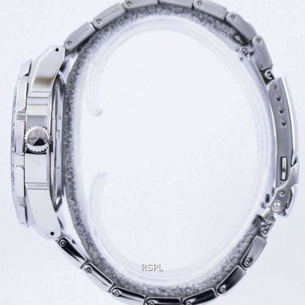Seiko 5 Sports Automatic 24 Jewels Japan Made SRP741J2 Orologio da uomo