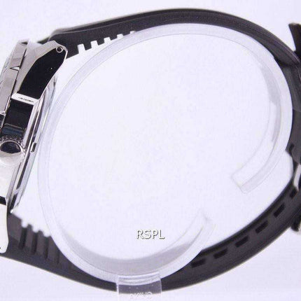 Orologio da uomo Seiko 5 Sports Automatic 24 Jewels SRP741 SRP741K1 SRP741K
