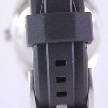 Orologio da uomo Seiko 5 Sports Automatic 24 Jewels SRP741 SRP741K1 SRP741K