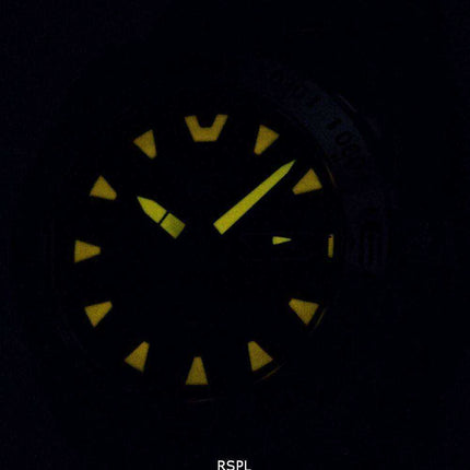 Orologio da uomo Seiko 5 Sports Automatic 24 Jewels 100M SRP741K2
