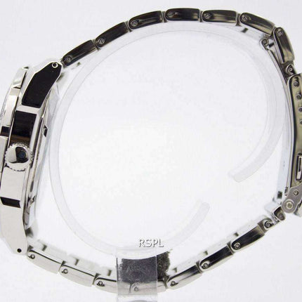 Orologio da uomo Seiko 5 Sports Automatic 24 Jewels 100M SRP741K2