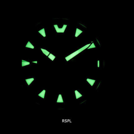Seiko 5 Sports Automatic 24 Jewels Japan Made SRP743 SRP743J1 SRP743J Orologio da uomo