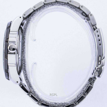 Seiko 5 Sports Automatic 24 Jewels Japan Made SRP743 SRP743J1 SRP743J Orologio da uomo