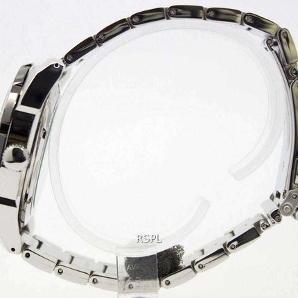 Orologio da uomo Seiko 5 Sports Automatic 24 Jewels 100M SRP743 SRP743K1 SRP743K