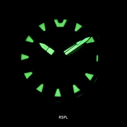 Seiko 5 Sports Automatic 24 Jewels Japan Made SRP745 SRP745J1 SRP745J Orologio da uomo
