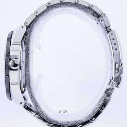 Seiko 5 Sports Automatic 24 Jewels Japan Made SRP745 SRP745J1 SRP745J Orologio da uomo