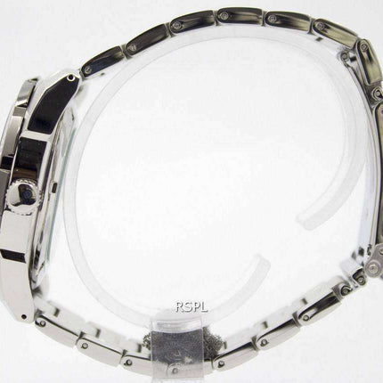 Orologio da uomo Seiko 5 Sports Automatic 24 Jewels 100M SRP745 SRP745K1 SRP745K