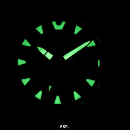 Seiko 5 Sports Automatic 24 Jewels Japan Made SRP747 SRP747J1 SRP747J Orologio da uomo