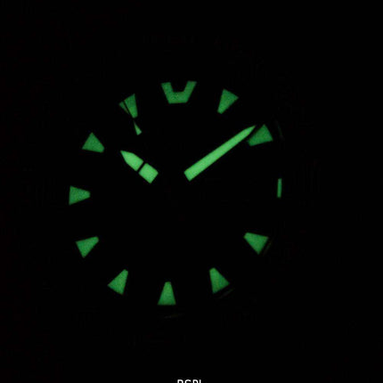 Orologio da uomo Seiko 5 Sports Automatic 24 Jewels 100M SRP749 SRP749K1 SRP749K
