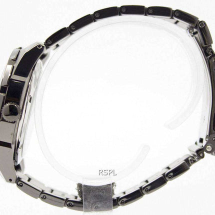 Orologio da uomo Seiko 5 Sports Automatic 24 Jewels 100M SRP749 SRP749K1 SRP749K