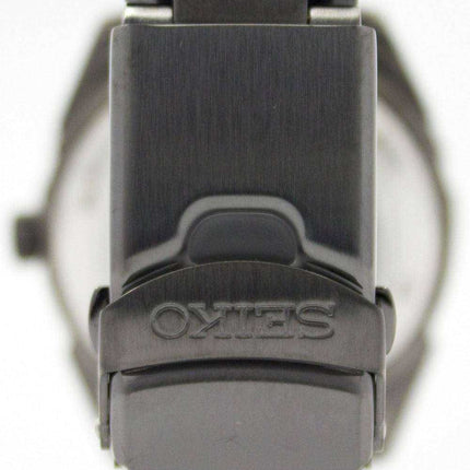 Orologio da uomo Seiko 5 Sports Automatic 24 Jewels 100M SRP749 SRP749K1 SRP749K