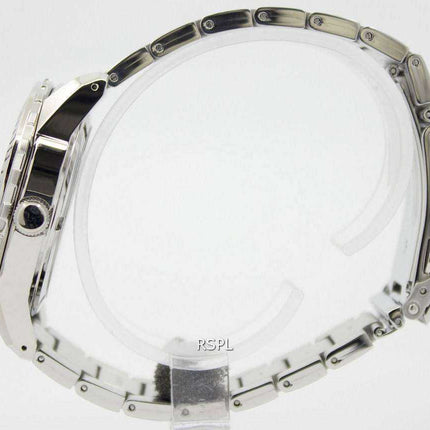 Orologio da uomo Seiko 5 Sports Automatic 24 Jewels 100M SRP751 SRP751K1 SRP751K