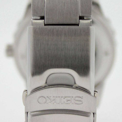 Orologio da uomo Seiko 5 Sports Automatic 24 Jewels 100M SRP751 SRP751K1 SRP751K