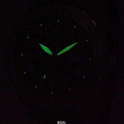 Orologio da uomo Seiko 5 Sports Automatic 24 Jewels 100M SRP751K2