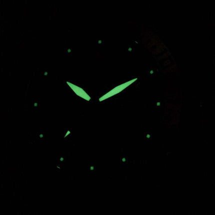 Orologio da uomo Seiko 5 Sports Automatic 24 Jewels 100M SRP753 SRP753K1 SRP753K