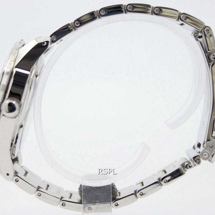 Orologio da uomo Seiko 5 Sports Automatic 24 Jewels 100M SRP753 SRP753K1 SRP753K