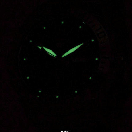 Orologio da uomo Seiko 5 Sports Automatic 24 Jewels 100M SRP755 SRP755K1 SRP755K