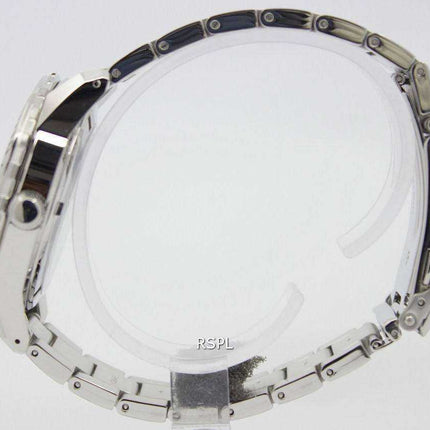 Orologio da uomo Seiko 5 Sports Automatic 24 Jewels 100M SRP755 SRP755K1 SRP755K