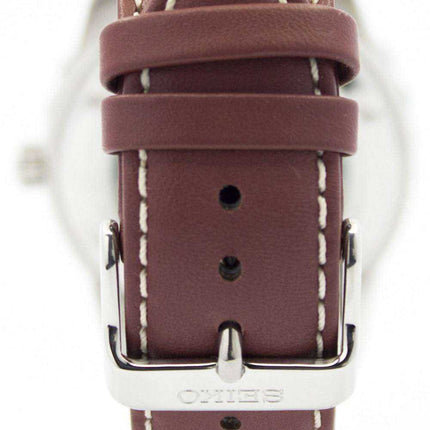 Orologio da uomo Seiko 5 Sports Automatic 24 Jewels 100M SRP757 SRP757K1 SRP757K