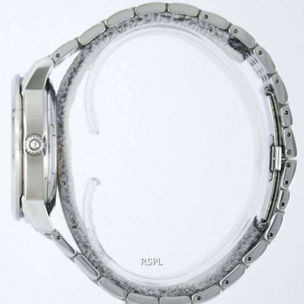 Seiko Presage Automatic 24 Jewels Japan Made SRP763 SRP763J1 SRP763J Orologio da uomo