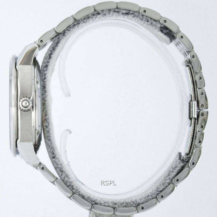 Seiko Presage Automatic 24 Jewels Japan Made SRP765 SRP765J1 SRP765J Orologio da uomo