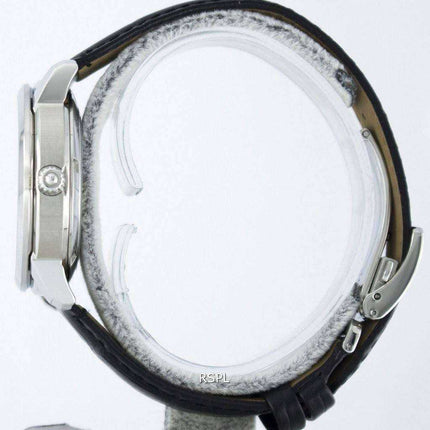 Seiko Presage Automatic 24 Jewels Japan Made SRP765J2 Orologio da uomo