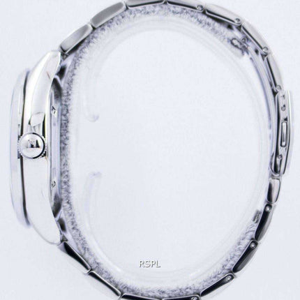 Orologio da uomo Seiko Automatic Made in Giappone SRP767 SRP767J1 SRP767J