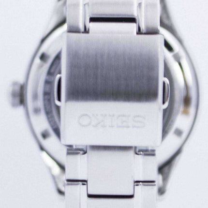 Orologio da uomo Seiko Automatic Made in Giappone SRP767 SRP767J1 SRP767J