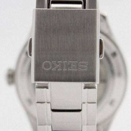 Orologio da uomo Seiko Automatic SRP767 SRP767K1 SRP767K