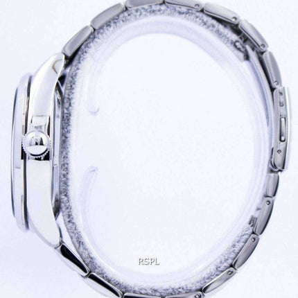 Orologio da uomo Seiko Automatic Made in Giappone SRP769 SRP769J1 SRP769J