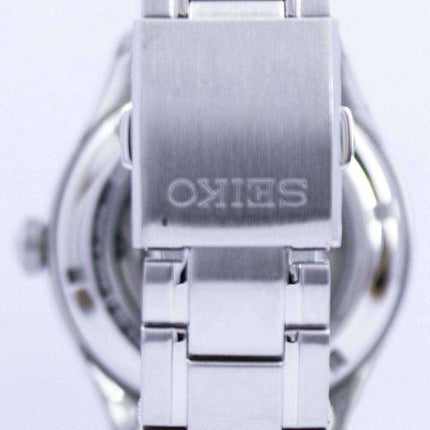 Orologio da uomo Seiko Automatic Made in Giappone SRP769 SRP769J1 SRP769J