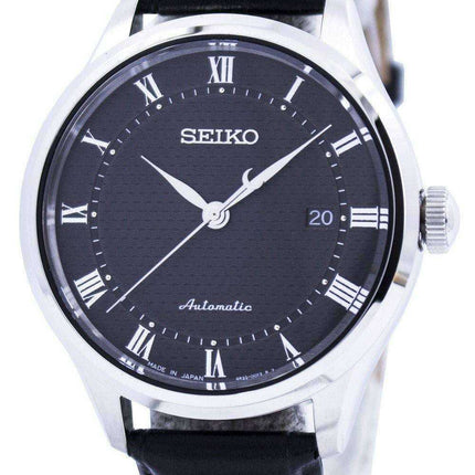 Orologio da uomo Seiko Automatic Japan Made SRP769J2