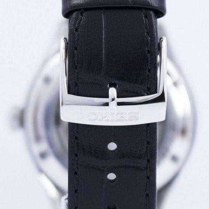 Orologio da uomo Seiko Automatic Japan Made SRP769J2