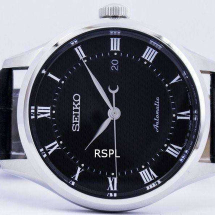 Orologio da uomo Seiko Automatic Japan Made SRP769J2