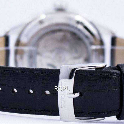 Orologio da uomo Seiko Automatic Japan Made SRP769J2