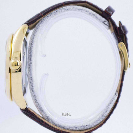 Seiko Automatic 23 Jewels Japan Made SRP770 SRP770J1 SRP770J Orologio da uomo
